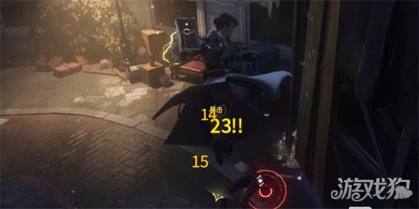 白银之城狼人怎么打 白银之城狼人怎么打