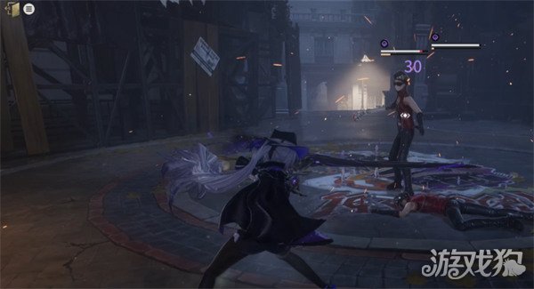 白银之城狼人怎么打 白银之城狼人怎么打