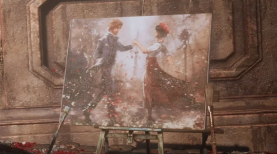 仍是独立游戏!《光与影:33号远征队》承认有大量资金支持 仍是独立游戏!《光与影:33号远征队》承认有大量资金支持