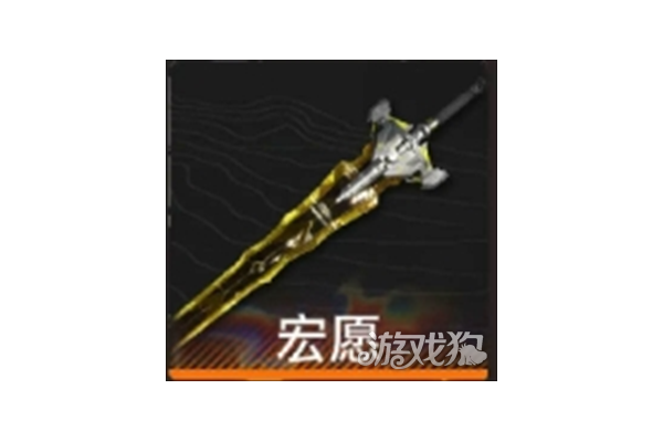 明日方舟终末地管理员武器怎么搭配