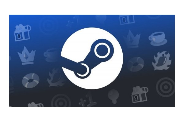 Steam社区取消点数奖励