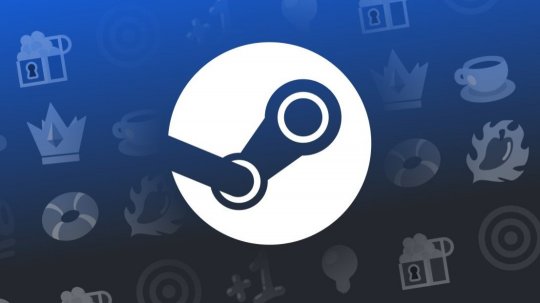 Steam社区取消点数奖励 Steam社区取消点数奖励