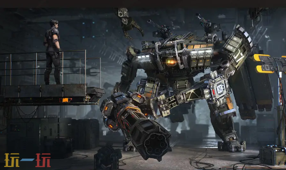 逆战未来开服福利有什么 逆战未来开服福利有什么