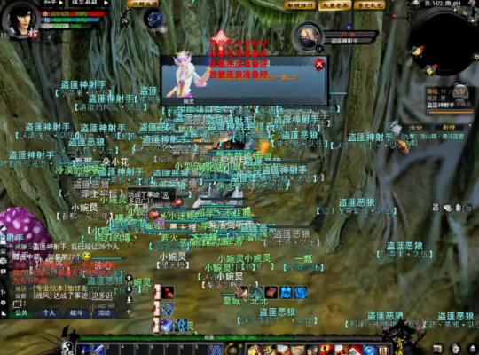 排队1小时 排队1小时