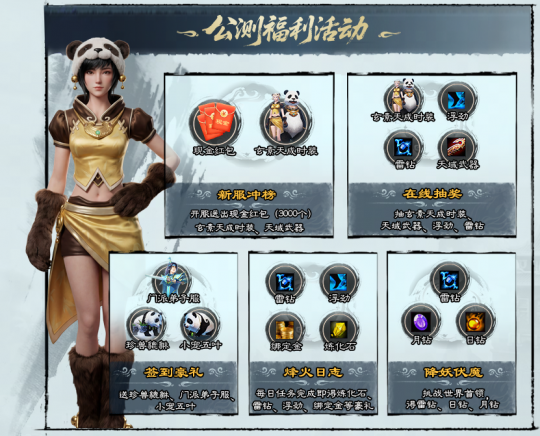 排队1小时 排队1小时