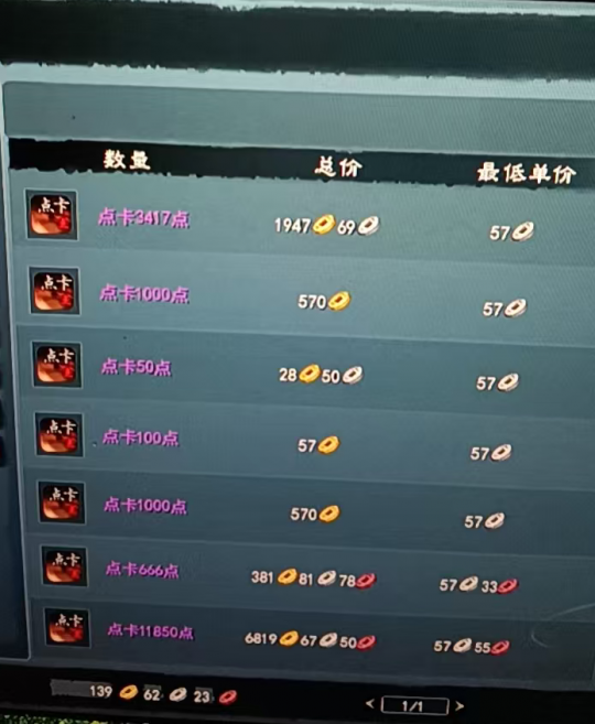 排队1小时 排队1小时