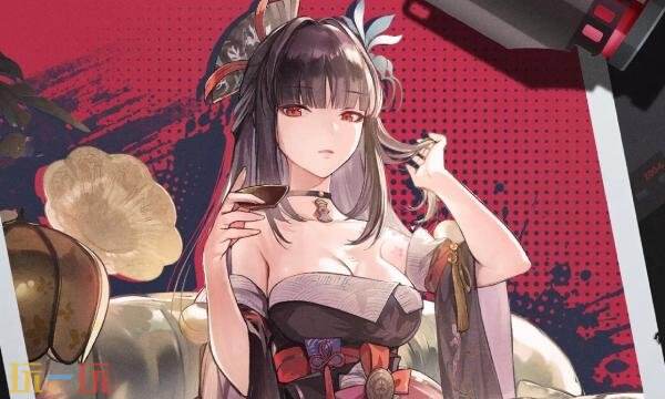 异环浔技能是什么 异环浔技能是什么