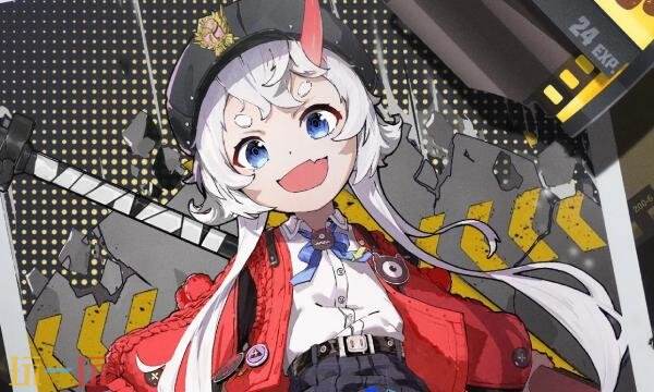 异环早雾技能是什么 异环早雾技能是什么