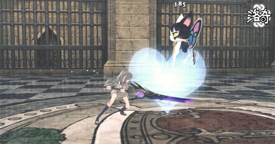 《洛奇》温暖柔和 《洛奇》温暖柔和