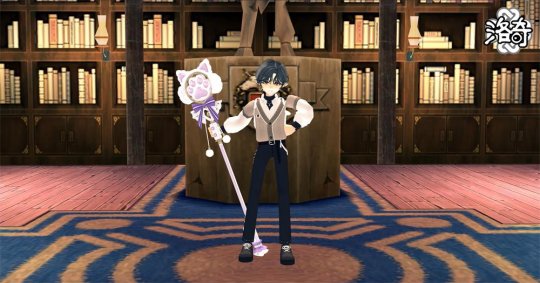 《洛奇》温暖柔和 《洛奇》温暖柔和