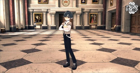 《洛奇》温暖柔和 《洛奇》温暖柔和