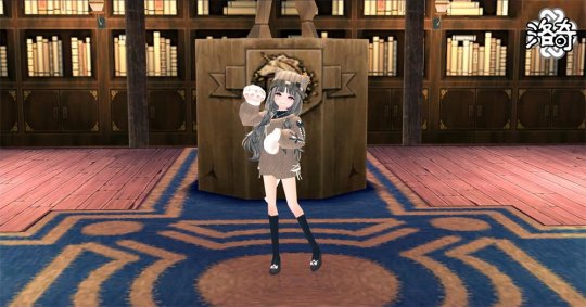 《洛奇》温暖柔和 《洛奇》温暖柔和