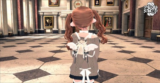 《洛奇》温暖柔和 《洛奇》温暖柔和