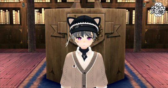 《洛奇》温暖柔和 《洛奇》温暖柔和