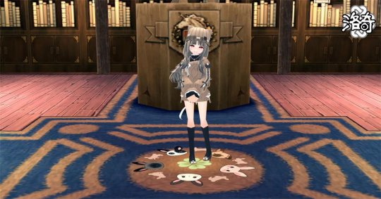 《洛奇》温暖柔和 《洛奇》温暖柔和