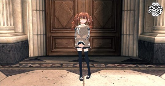 《洛奇》温暖柔和 《洛奇》温暖柔和