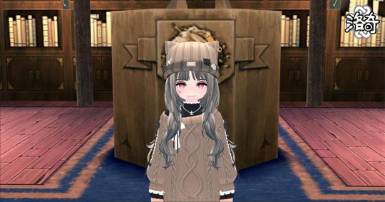 《洛奇》温暖柔和 《洛奇》温暖柔和