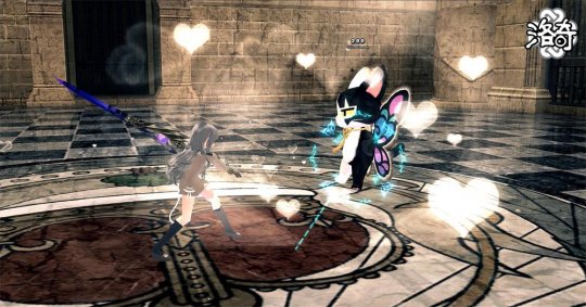 《洛奇》温暖柔和 《洛奇》温暖柔和