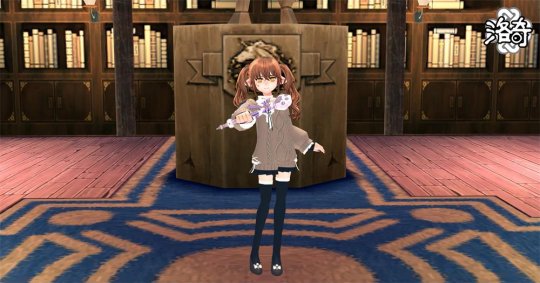 《洛奇》温暖柔和 《洛奇》温暖柔和