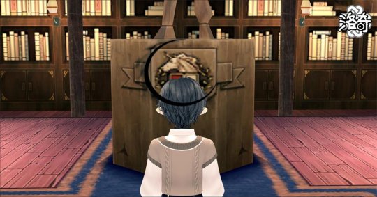 《洛奇》温暖柔和 《洛奇》温暖柔和