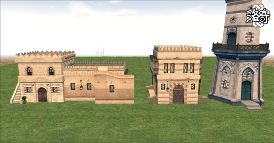 《洛奇》温暖柔和 《洛奇》温暖柔和