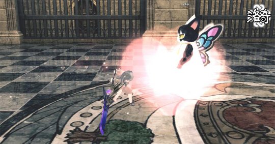 《洛奇》温暖柔和 《洛奇》温暖柔和