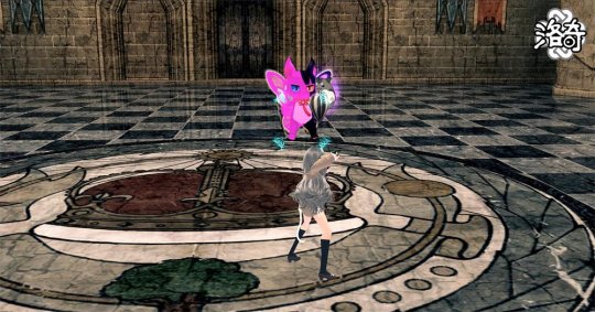 《洛奇》温暖柔和 《洛奇》温暖柔和