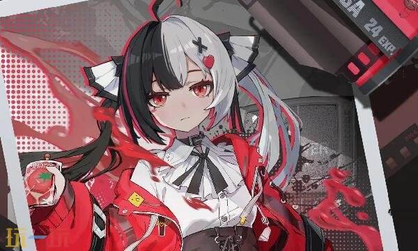 异环安魂曲技能是什么 异环安魂曲技能是什么