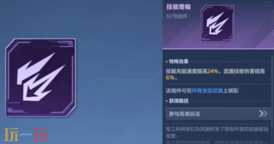 逆战未来纯白至上怎么搭配 逆战未来纯白至上怎么搭配