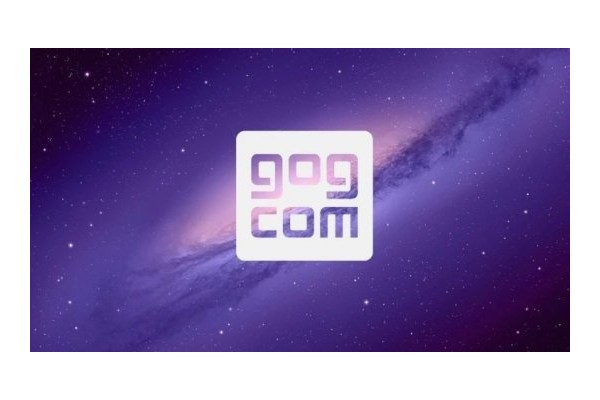 GOG在思考如何从V社手中夺取PC游戏市场