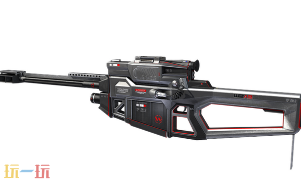 逆战未来最强流派是什么 逆战未来最强流派是什么