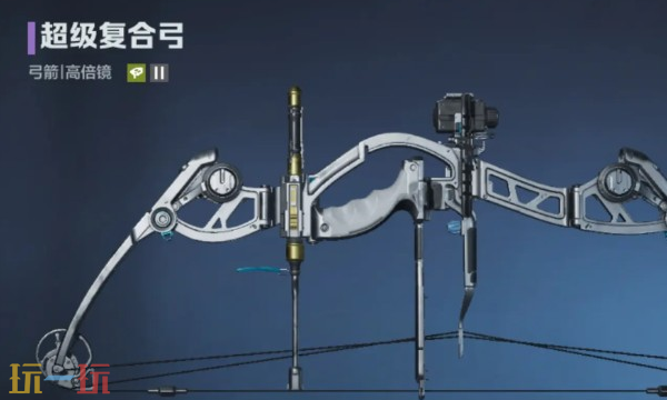 逆战未来最强流派是什么 逆战未来最强流派是什么