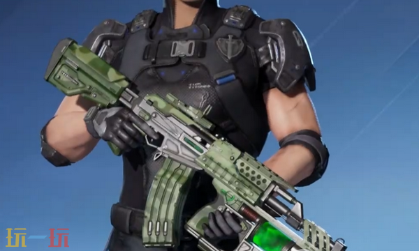 逆战未来最强流派是什么 逆战未来最强流派是什么