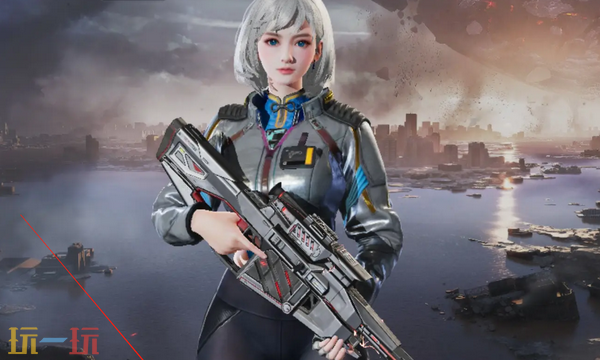 逆战未来最强流派是什么 逆战未来最强流派是什么