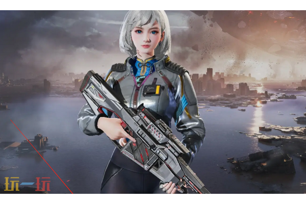 逆战未来最强流派是什么