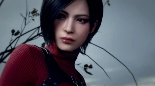 红色子弹非艾达王!爆料称《生化危机9》王小姐将缺席 红色子弹非艾达王!爆料称《生化危机9》王小姐将缺席