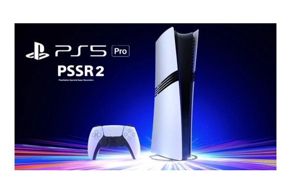 传PS5