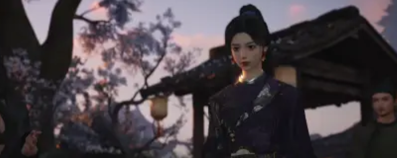 《燕云十六声》奇术突破材料获取方式 《燕云十六声》奇术突破材料获取方式