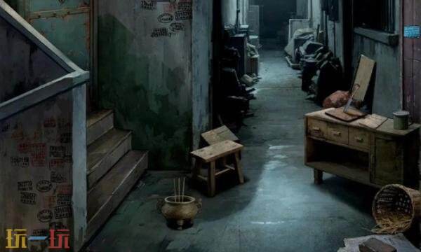 妻怨什么时候上线 妻怨什么时候上线