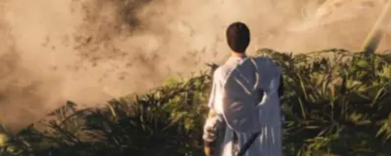 《燕云十六声》乌金石获取方式介绍 《燕云十六声》乌金石获取方式介绍