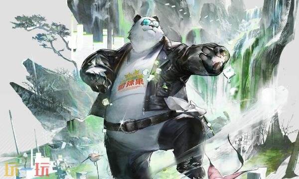 明日方舟终末地干员有哪些 明日方舟终末地干员有哪些