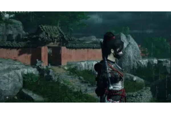 《燕云十六声》首领天赋介绍
