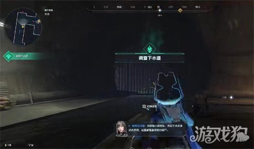 逆战未来共晶点怎么获得 逆战未来共晶点怎么获得