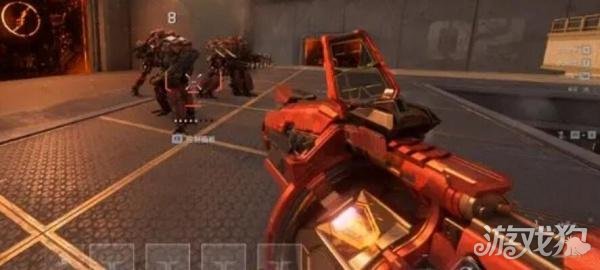 逆战未来钢铁轰鸣怎么获得 逆战未来钢铁轰鸣怎么获得