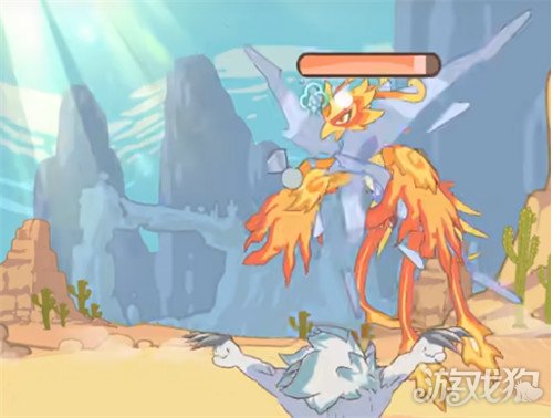 闪耀吧噜咪宠物怎么进化 闪耀吧噜咪宠物怎么进化