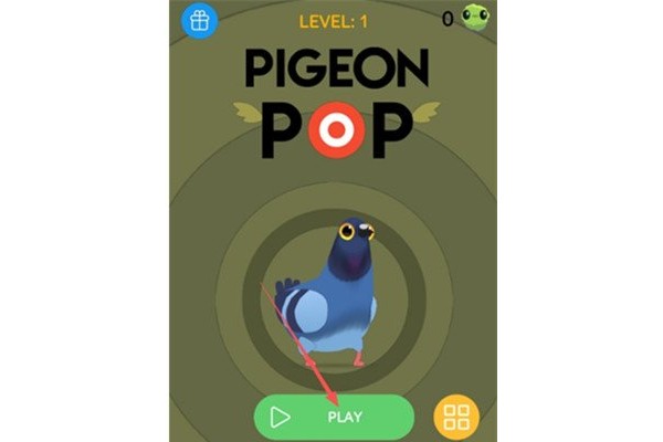 pigeon疯狂的鸽子在哪玩