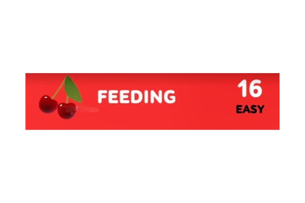 疯狂的鸽子虫子怎么获得