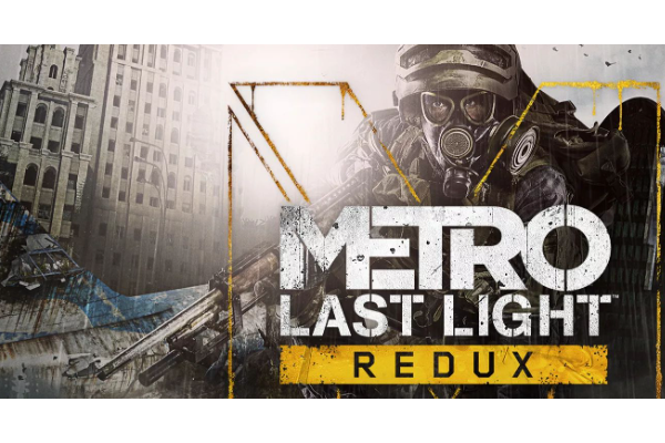 《地铁：最后的曙光重制版》游戏主线剧情流程分享