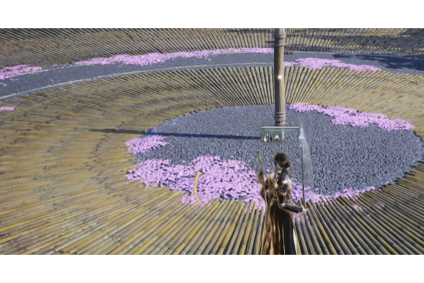 《燕云十六声》新赛季破竹风速成攻略分享