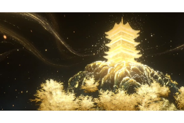 《燕云十六声》河西凉州全蹊跷收集攻略分享